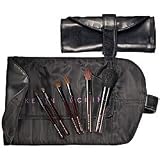 Kevyn Aucoin The Mini Brush Set