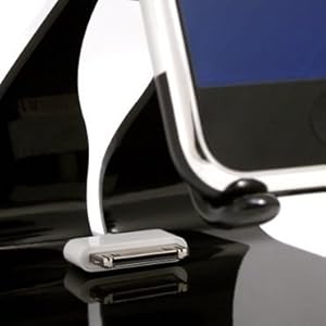 Αναρτημένη εικόνα