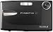 Photo : Fujifilm Finepix Z20fd 10MP Digital Camera with 3x Optical Zoom (Jet Black)