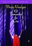 O TAMANHO DO CEU - PORTUGUES BRASIL