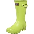 Hunter Little Kid/Big Kid Original Welly Boot