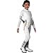 Search : Padme Amidala Costume Girl - Child 8-10