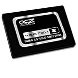 Picture of OCZ Vertex 2 60GB