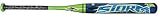 NEW WORTH FPSTRM STORM FASTPITCH SOFTBALL BAT 33/20OZ
