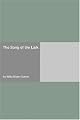 The Song of the Lark