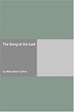 The Song of the Lark