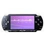 SONY PSP 1004 Playstation Consoles | Color Black