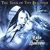 Lake of Sorrow