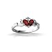 Picture of Item