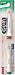 GUM ��ư�إ֥饷 #477 [��®ȿž���������ѡ��դĤ�]