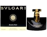 ブルガリ ブルガリ ジャスミンノワール 50ml (EDP-SP)