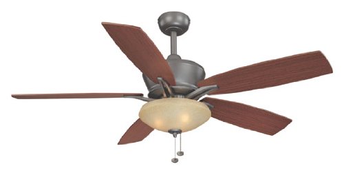 Ceiling Fans For Home Sale Litex E Ka52ni5c Kala Ceiling Fan