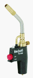 Review Bernzomatic  / Torch,Brazing,Swirl Bernzomatic TS7000T