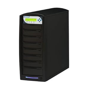 Amazon.com: Vinpower Digital BD-LG-7-BK S