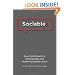 Sociable!: How Social Media is Turning Sales and Marketing Upside Down