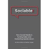 Sociable!by Shane Gibson