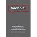 Sociable!