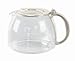 Rowenta - Verseuse pour cafetière rowenta zk302