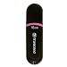 Transcend JetFlash V30 16GB USB-Stick USB 2.0 rosa