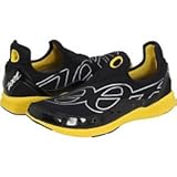 Zoot Ultra Speed Barfuß-Laufschuh (44)