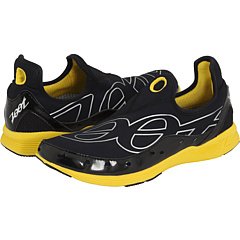 Zoot Ultra Speed Barfuß-Laufschuh (44)