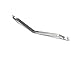 Adamation 22-3310-791 LINKAGE CONNECTING 12" ACCUMUL (22-3310-791)