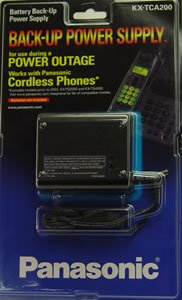 Childrens Toyshop  Electronics : Attack Wave Pest Repeller