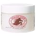 Healthy Hoof Nail Treatment By Gena .1 oz.