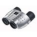 vektor 5-15 x 21 zoom
