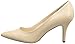 AK Anne Klein Women's Yerma LE Pump