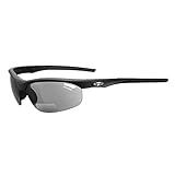 Tifosi Veloce 1040800187 Dual Lens Reading Glasses