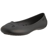 [クロックス] crocs mccall 10408-001-440 black (ブラック/W7)