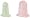 image Wilton Silicone Decorating Tip Covers