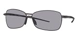 Nike Shank.PH Sunglasses, EV0383-049, Shiny Gunmetal Frame/ Grey Photochromic Lenses