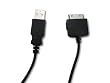 ZUNE Charging Cable For All Zune Devices