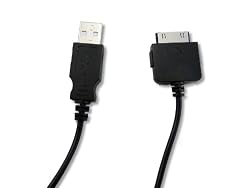 ZUNE Charging Cable For All Zune Devices