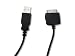 ZUNE Charging Cable For All Zune Devices