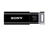 Sony Micro Vault Midi Click 16GB USB-Stick
