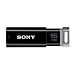 Sony Micro Vault Midi Click USB Stick 16 GB
