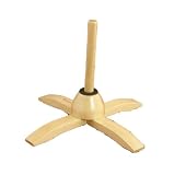 Flute Stands