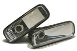 92-95 Honda Civic side marker Make - Acura