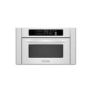 KitchenAid KBMS1454SSS Sale