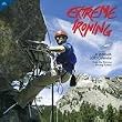 Extreme Ironing 2010 Wall Calendar