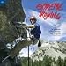 Extreme Ironing 2010 Wall Calendar