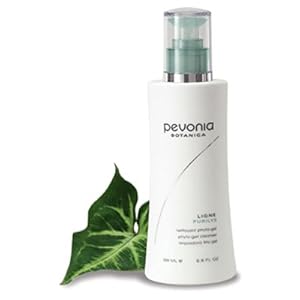 Amazon.com: Pevonia Phyto-Gel Cleanser, 6.8