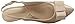 Adrienne Vittadini Footwear Women's SIYAN Dress Pump