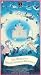 VHS : World of Hans Christian Andersen
