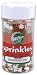 Wilton Snowflake Sprinkle Mix