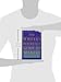 The Writer's Reference Guide to Spanish