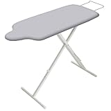 ���i�̏ڍ�